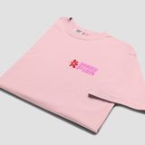Janku Piza Graphic Tee - Junk Pizza