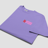 Janku Piza Graphic Tee - Junk Pizza