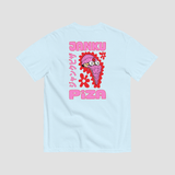 Janku Piza Graphic Tee - Junk Pizza