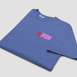 Janku Piza Graphic Tee - Junk Pizza