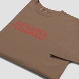 Junk City Kung Foo Graphic Tee - Junk Pizza