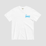 Junk Pizza Special Delivery Graphic Tee - Junk Pizza