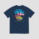 Junk Pizza Special Delivery Graphic Tee - Junk Pizza