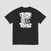 Junk Toobz Graphic Tee - Junk Pizza