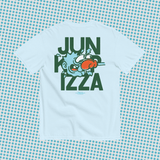 Knocked the F*CK Out - Junk Pizza