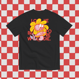 Love Before We Die - Junk Pizza